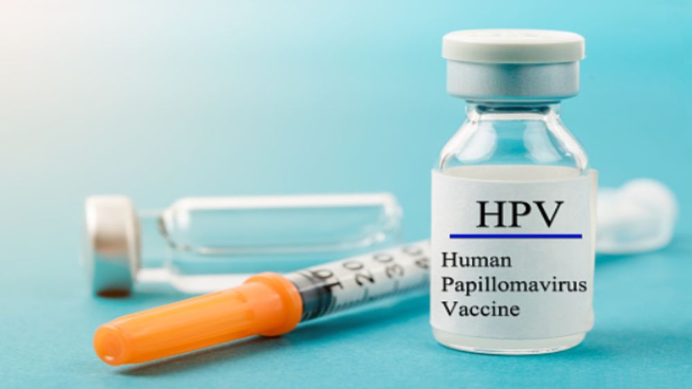 HPV aşısının neyi önlediği konusunda önemli bir bilgi eksikliği var