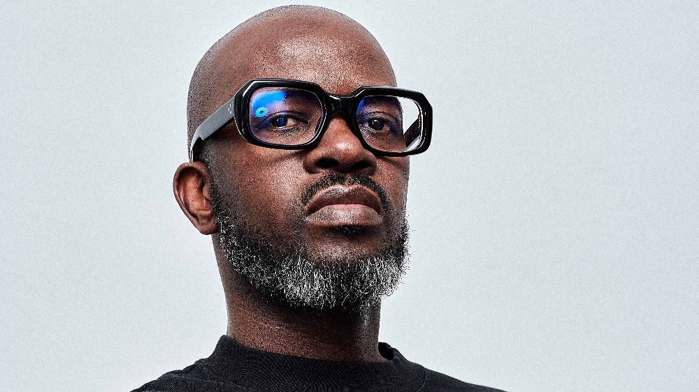 Grammy ödüllü Black Coffee Türkiye’ye geliyor