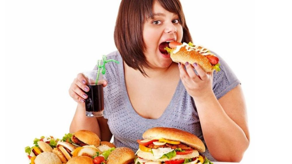 Obezite en sık bu hastalıklara yol açıyor