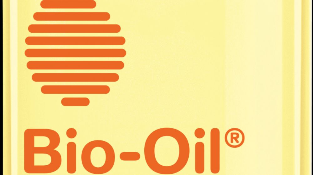 Yaz mevsiminde Bio-Oil ile cildinizdeki farkı hissedin